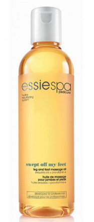 ESSIE SPA Swept Off My Feet 248 ml