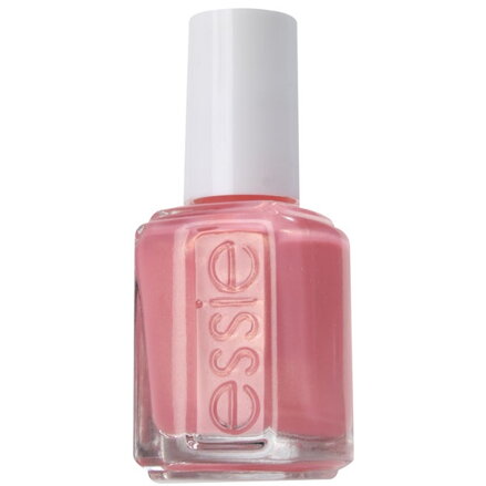 ESSIE lak Virgin Orchid 13,5 ml