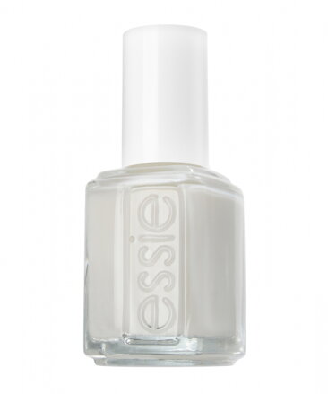 ESSIE lak Waltz 13,5 ml