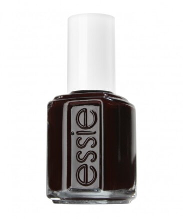 ESSIE lak Wicked 13,5 ml