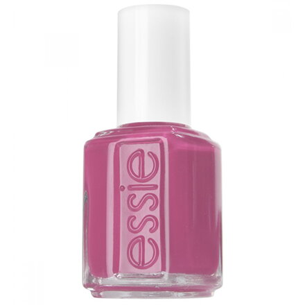 ESSIE lak Jumpin' Junkanoo 13,5 ml