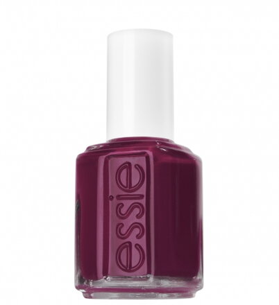 ESSIE lak Bahama Mama 13,5 ml