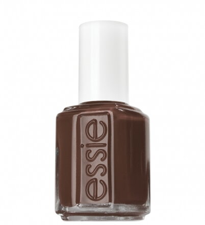 ESSIE lak Hot Coco 13,5 ml