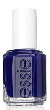 ESSIE lak Style Cartel 13,5 ml