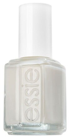 ESSIE lak Tennis Corset 13,5 ml