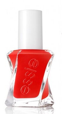 ESSIE COUTURE GEL Flashed 13,5 ml