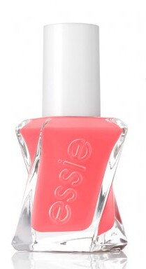 ESSIE COUTURE GEL On the List 13,5 ml