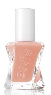 ESSIE COUTURE GEL Sew Me 13,5 ml