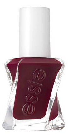 ESSIE COUTURE GEL Spiked With Style 13,5 ml