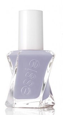 ESSIE COUTURE GEL Style In Excess 13,5 ml