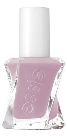 ESSIE COUTURE GEL Touch Up 13,5 ml