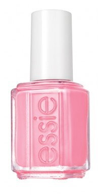 ESSIE lak Delhi Dance 13,5 ml