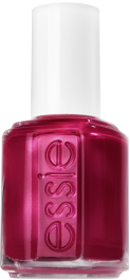 ESSIE lak Plumberry 13,5 ml