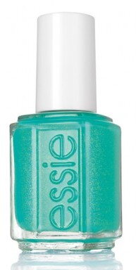 ESSIE lak Viva Antigua! 5ml