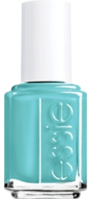 ESSIE lak Where is My Chauffuer 13,5 ml