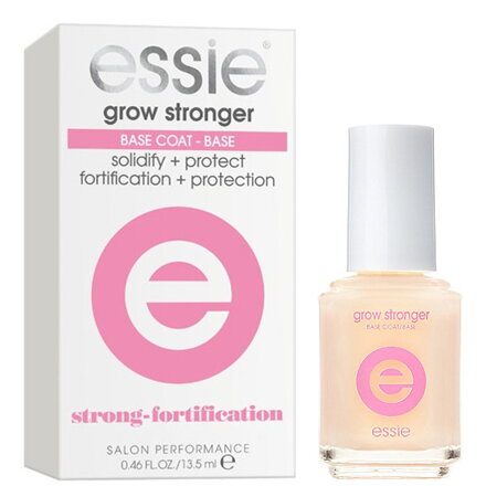 ESSIE Grow Stronger 13,5 ml