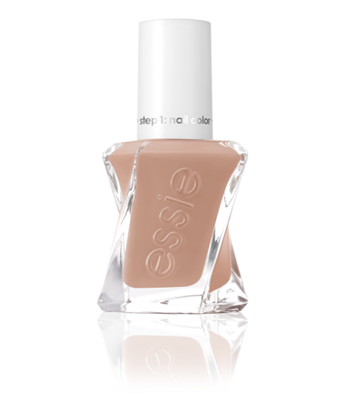 ESSIE COUTURE GEL At the Barre 13,5 ml