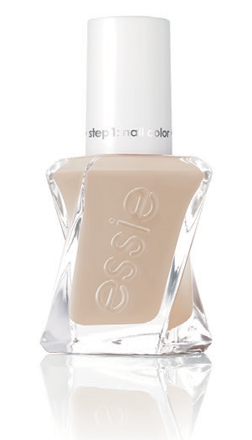 ESSIE COUTURE GEL Captivate Me 13,5 ml