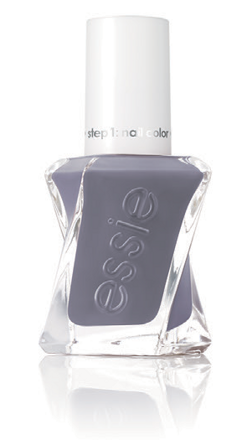 ESSIE COUTURE GEL Closing Time 13,5 ml