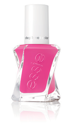 ESSIE COUTURE GEL Designer Bow 13,5 ml