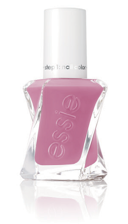 ESSIE COUTURE GEL Designer Debut 13,5 ml