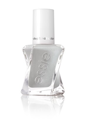 ESSIE COUTURE GEL Fashion Faceoff 13,5 ml