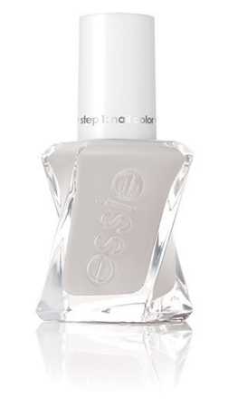 ESSIE COUTURE GEL First Impression 13,5 ml