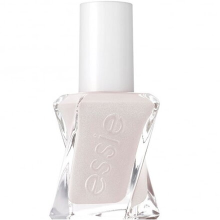 ESSIE COUTURE GEL Make the Cut 13,5 ml