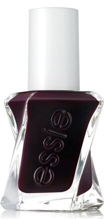 ESSIE COUTURE GEL Models Clics 13,5 ml