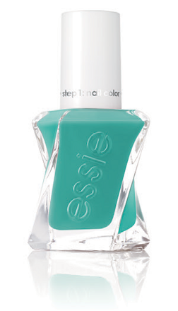 ESSIE COUTURE GEL On the Risers 13,5 ml