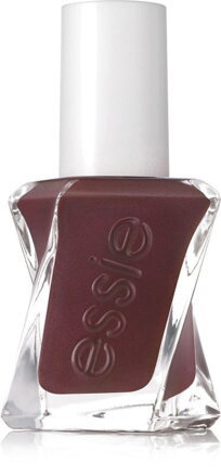 ESSIE COUTURE GEL Pearls of Wisdom 13,5 ml