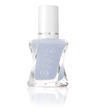 ESSIE COUTURE GEL Perfect Posture 13,5 ml