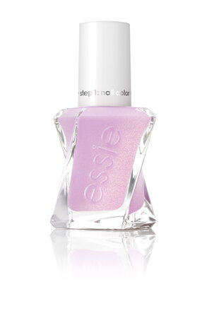 ESSIE COUTURE GEL PR Stunt 13,5 ml