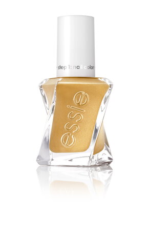 ESSIE COUTURE GEL Star Studded 13,5 ml