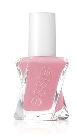 ESSIE COUTURE GEL Stitch by Stitch 13,5 ml