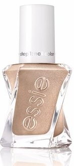 ESSIE COUTURE GEL Daring Damsel 13,5 ml