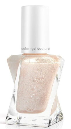 ESSIE COUTURE GEL Diamod in the Cuff 13,5 ml