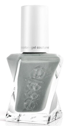 ESSIE COUTURE GEL Enbellish Me 13,5 ml