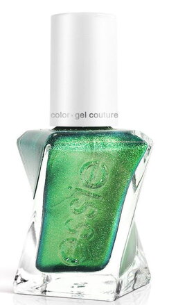 ESSIE COUTURE GEL Jade to Measure 13,5 ml