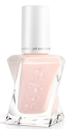 ESSIE COUTURE GEL Radiant Cut 13,5 ml