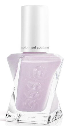 ESSIE COUTURE GEL Studded Silhouette 13,5 ml