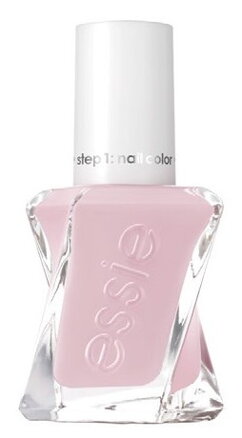 ESSIE COUTURE GEL It Pearl 13,5 ml