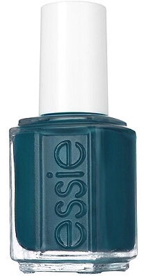 ESSIE lak On Your Mistletoes 5 ml