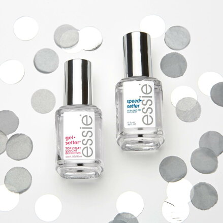 ESSIE Speed Setter 13,5ml