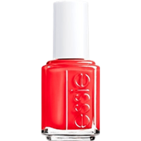 ESSIE lak Hip-Anema 13,5 ml