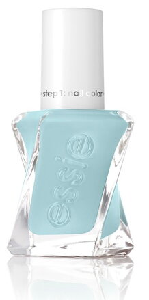 ESSIE COUTURE GEL Getting Intricate 13,5 ml