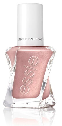 ESSIE COUTURE GEL Handmade Honor 13,5 ml