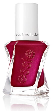 ESSIE COUTURE GEL Forever Family 13,5 ml