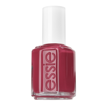 ESSIE lak Swept Off My Feet 13,5 ml