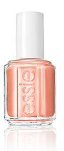 ESSIE lak Resort Fling 13,5 ml